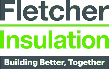 Fletcher Insulation
