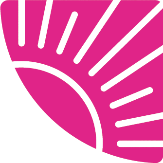 logo summer quadrant
