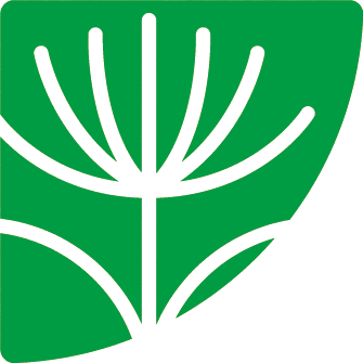 logo spring quadrant