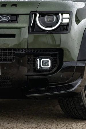 DRL 3