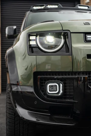 DRL 2