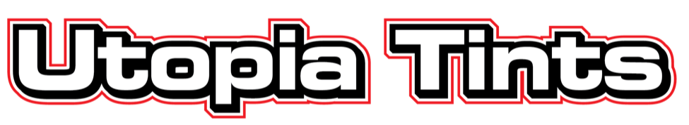 Utopia Tints