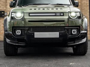 DRL 1