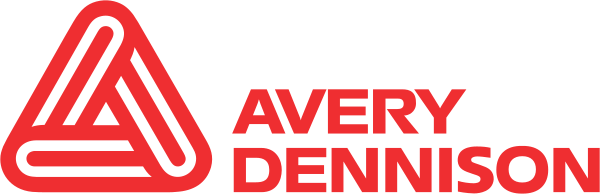 Avery Dennison paint protection film