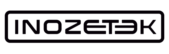Inozetek