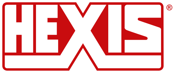 Hexis paint protection film