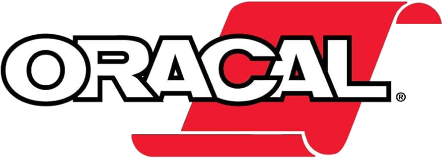 Oracal