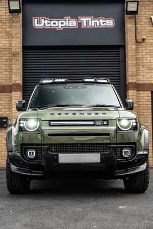 DRL 1