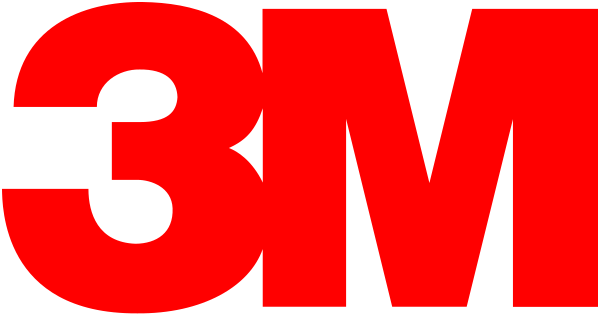 3M paint protection film