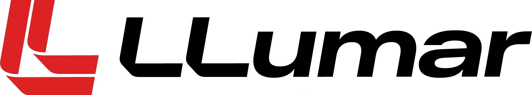 LLumar paint protection film