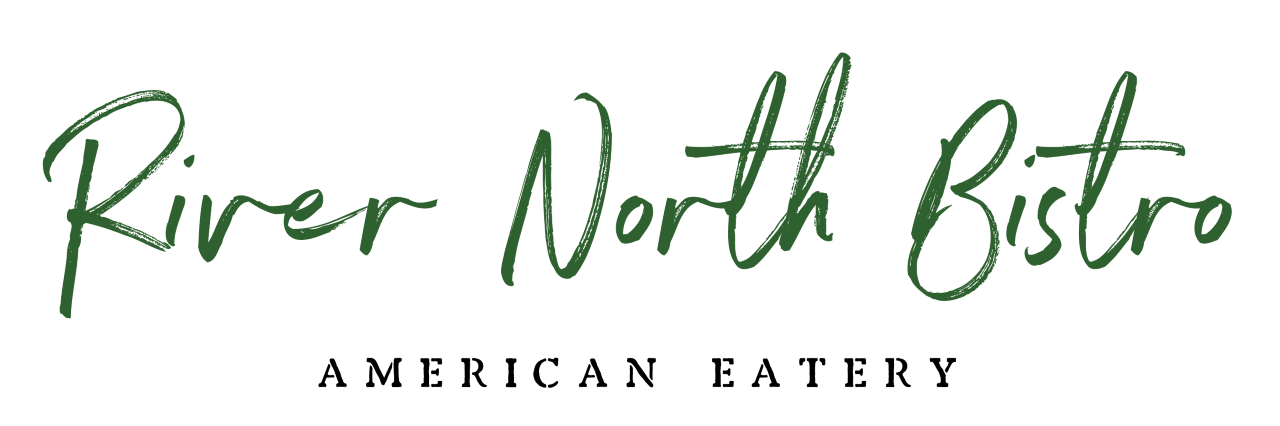 River North Bistro