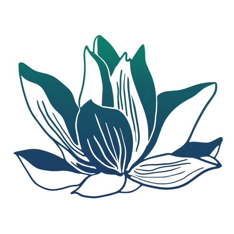 The Lotus Institute