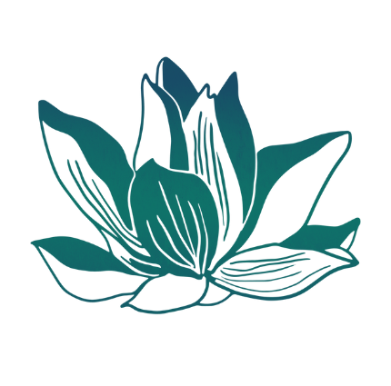 The Lotus Institute