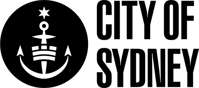Client logo