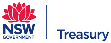 Client logo