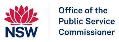 Office of the NSW Public Service Commissioner