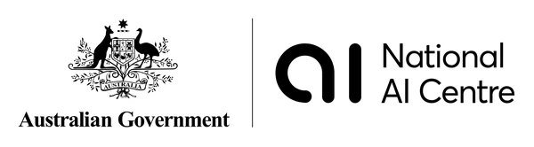 Australian Government National AI Centre