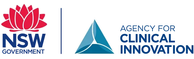 Agency for Clinical Innovation