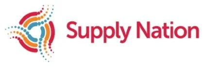 Supply Nation