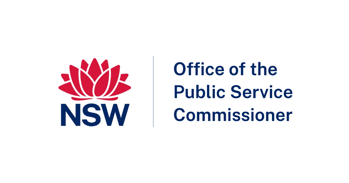 Office of the NSW Public Service Commissioner