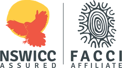 NSWICC Assured