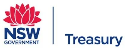 NSW Treasury