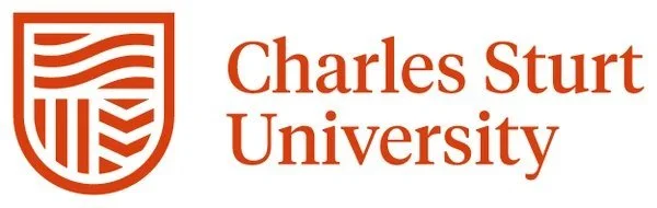 Charles Sturt University