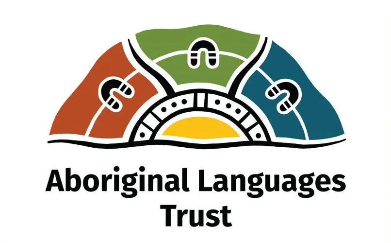 NSW Aboriginal Languages Trust