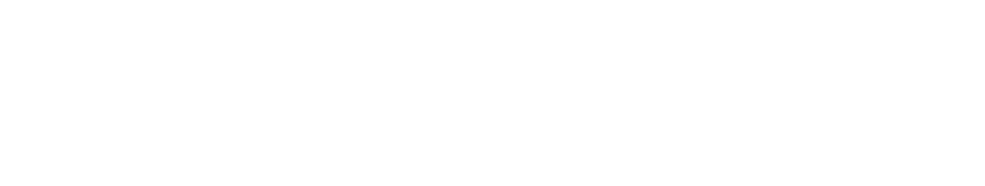 WIRIIYN