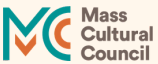 Mass Cultural Council