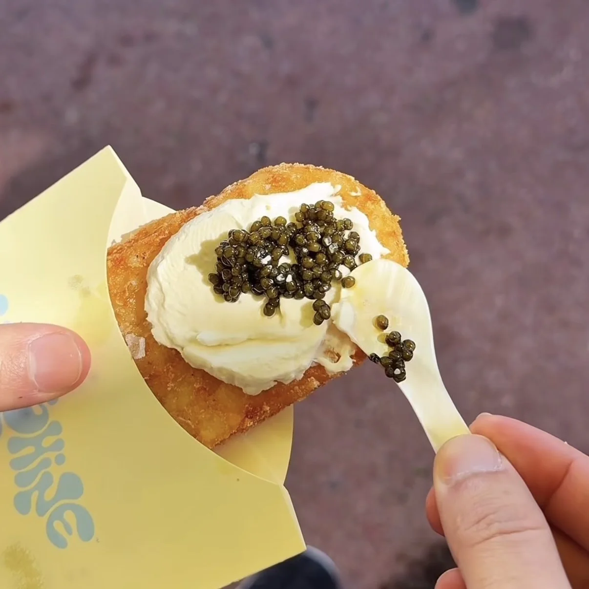 Mechanic shop reference