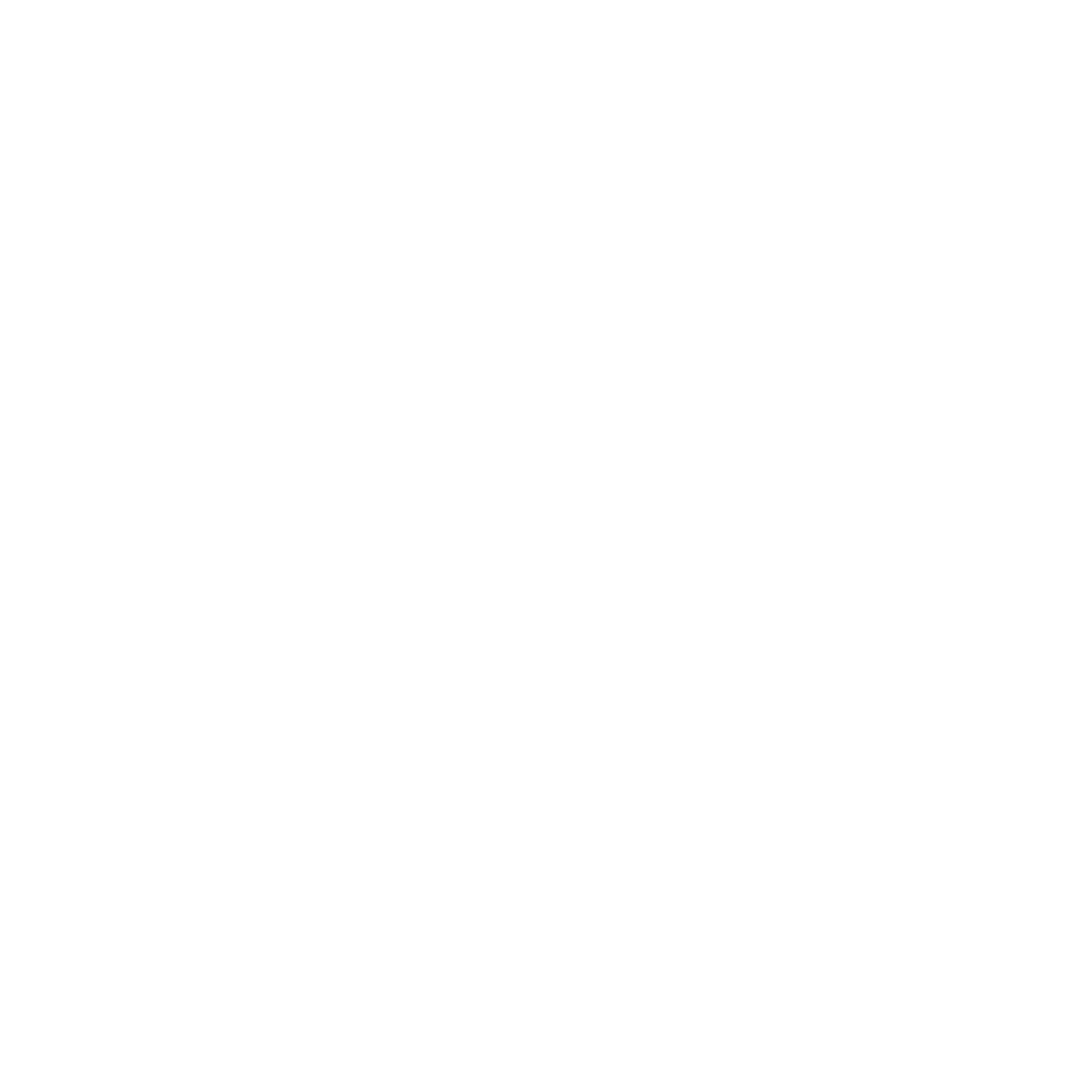 bonde artistic logo