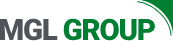 MGL Group