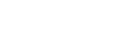 MGL Group