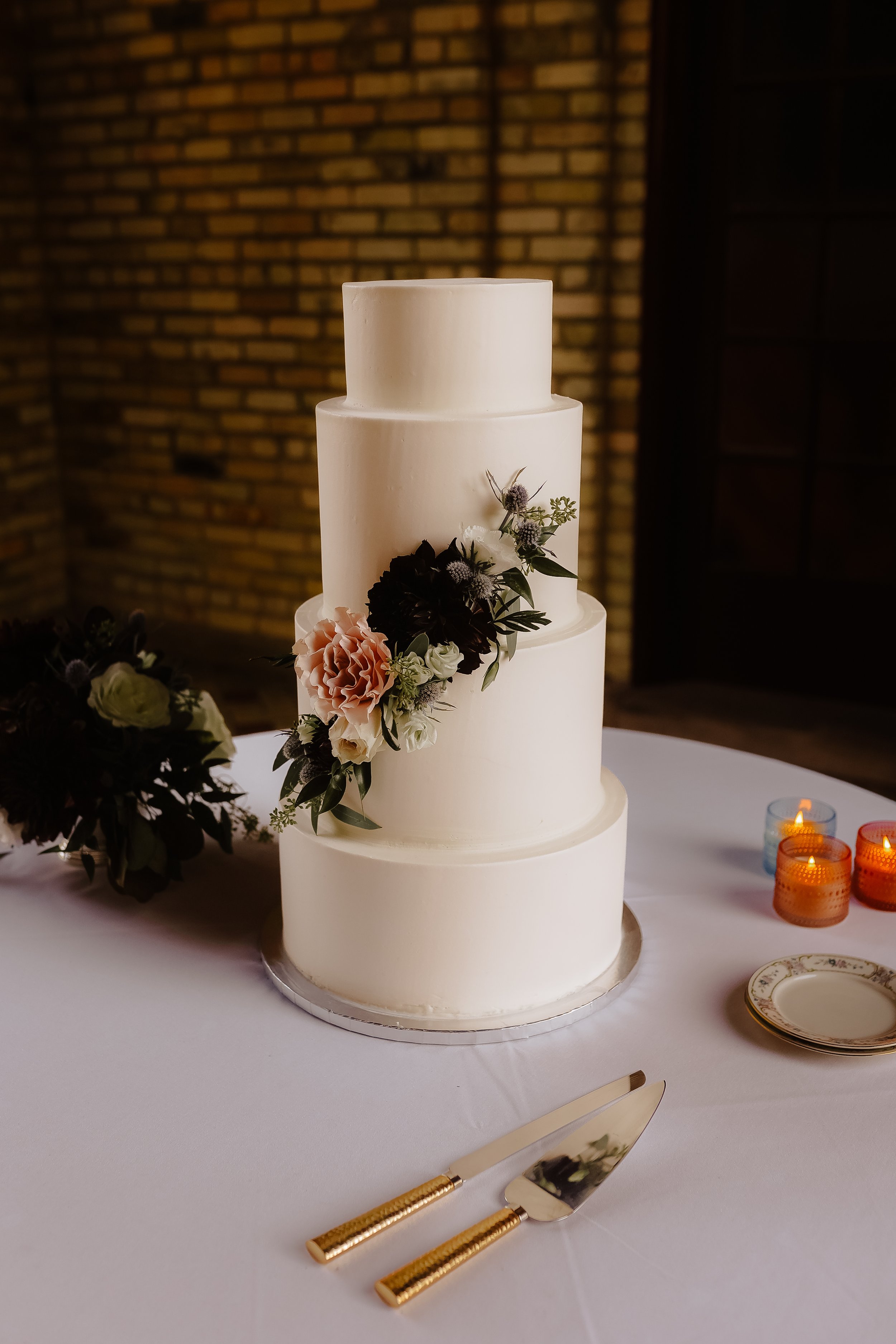 B&C wedding photo 689