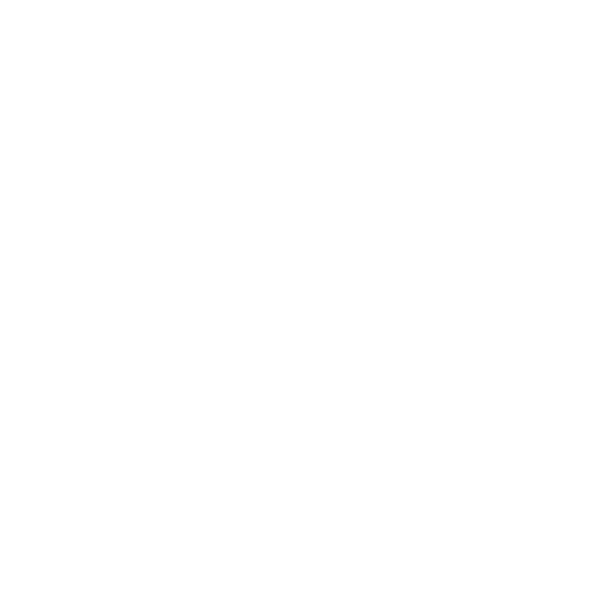 Colorado Wedding Company Logo