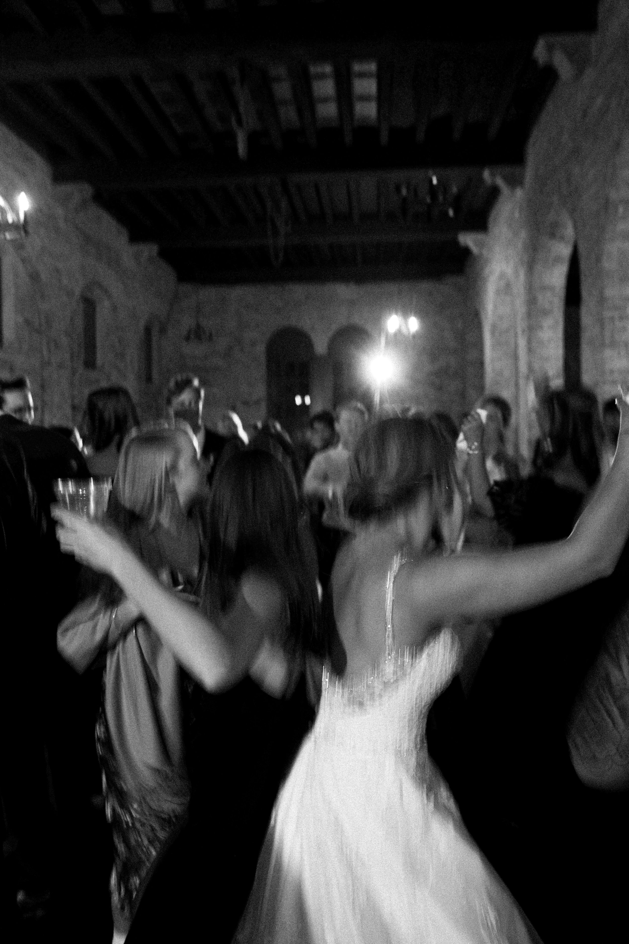 B&C wedding photo 930