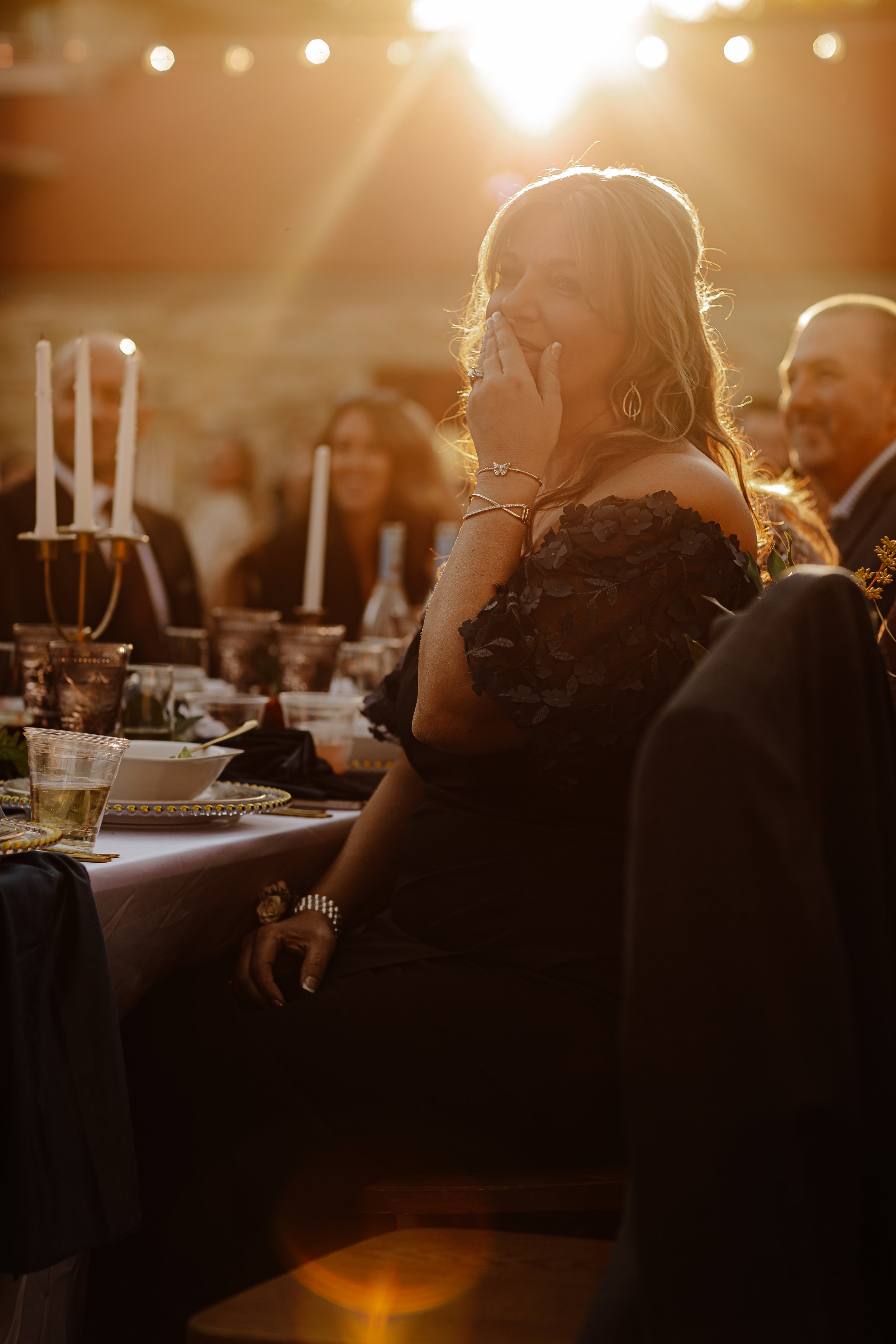B&C wedding photo 140