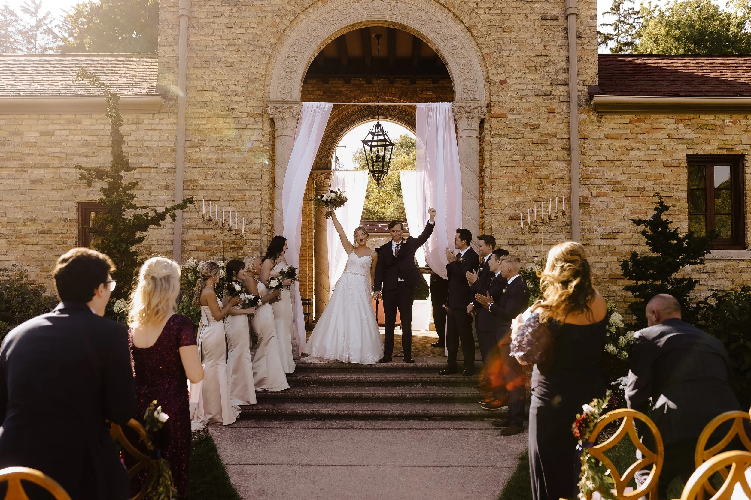 B&C wedding photo 386