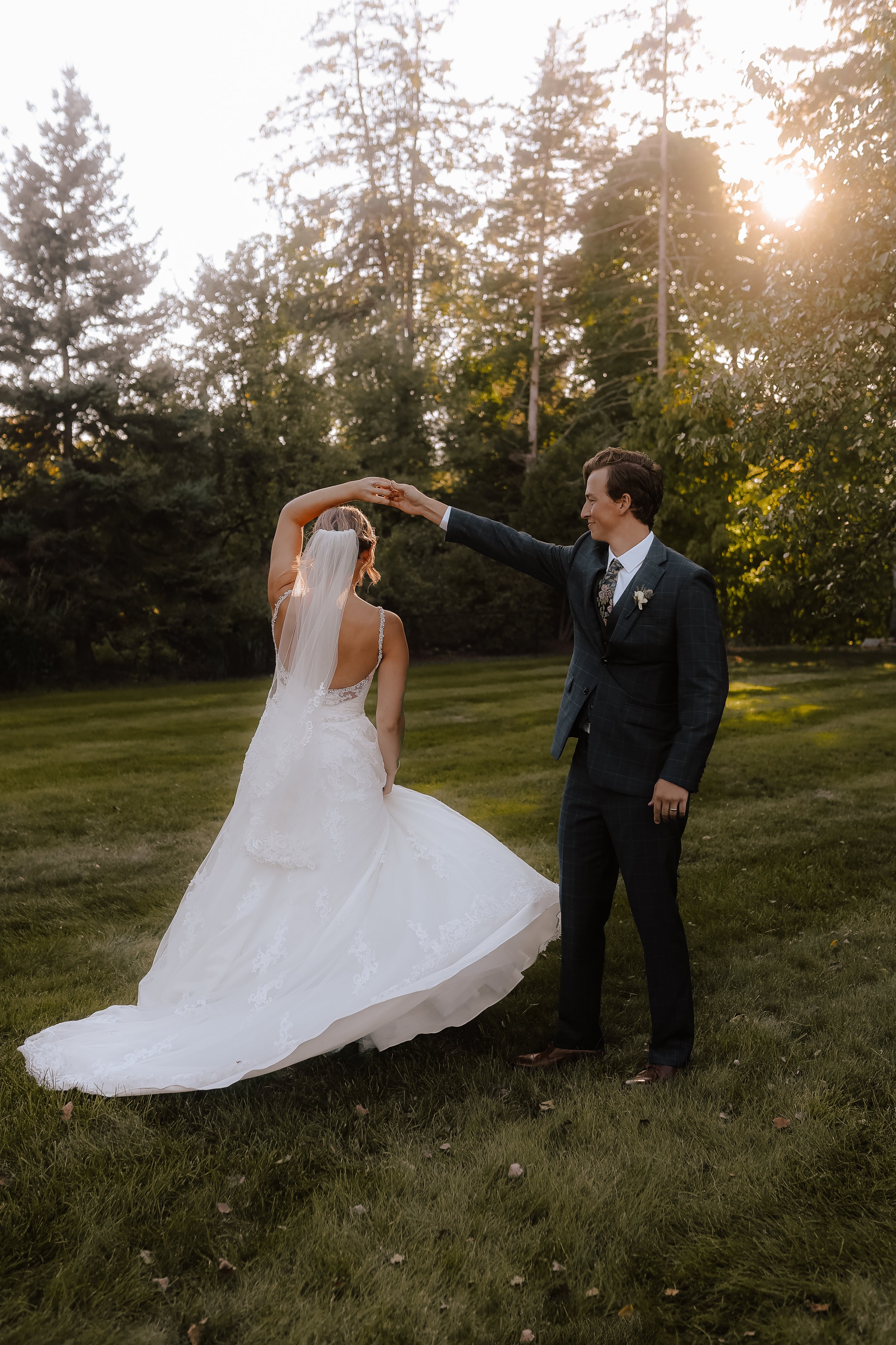B&C wedding photo 654