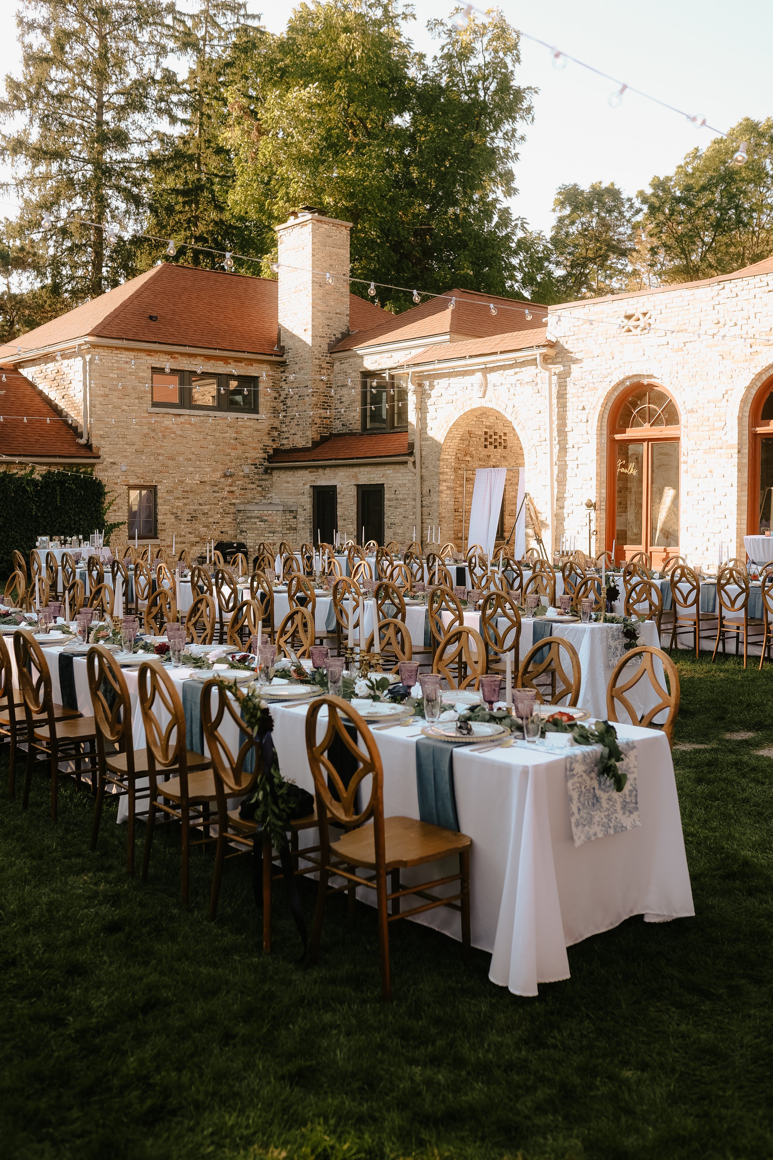 B&C wedding photo 525