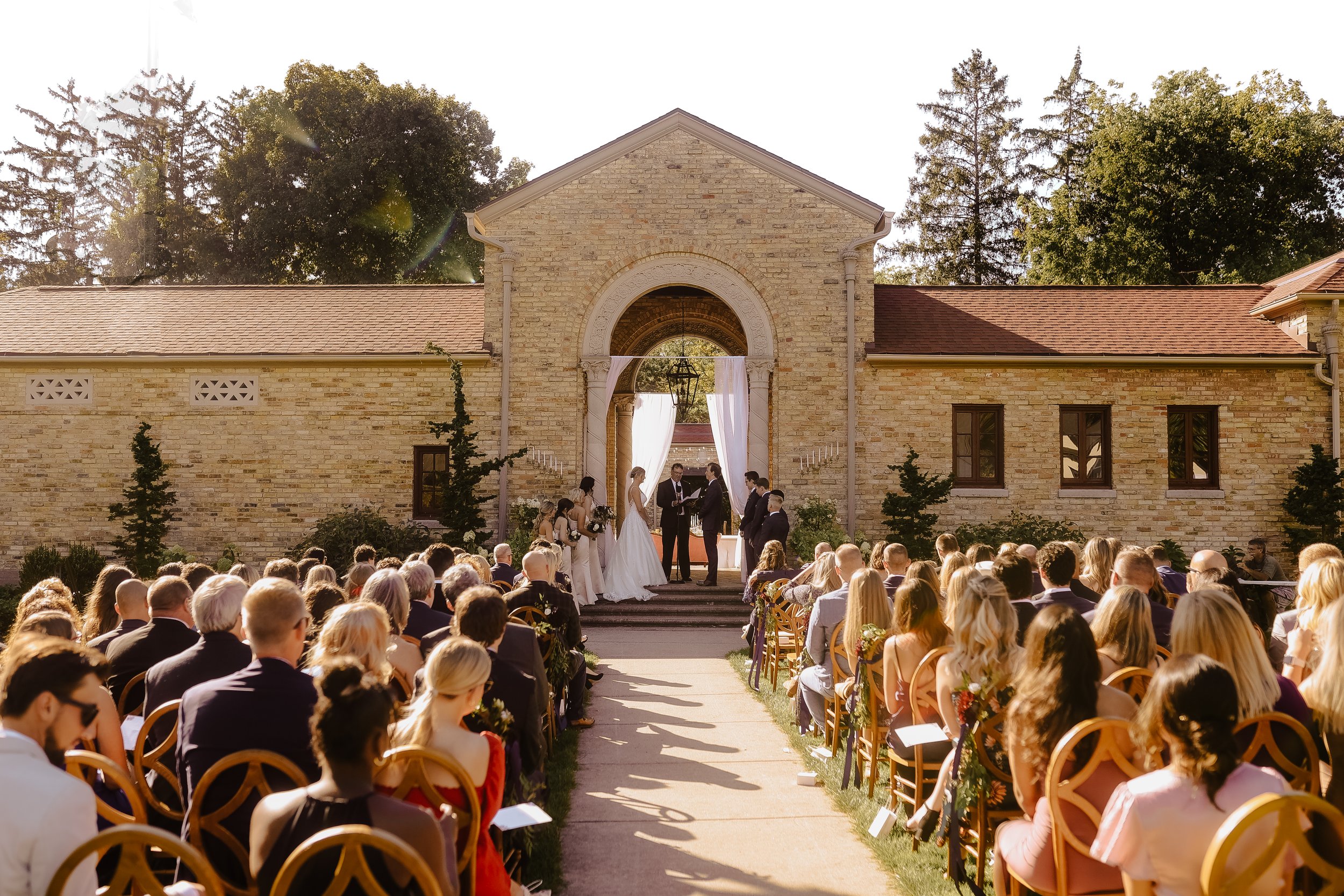 B&C wedding photo 384