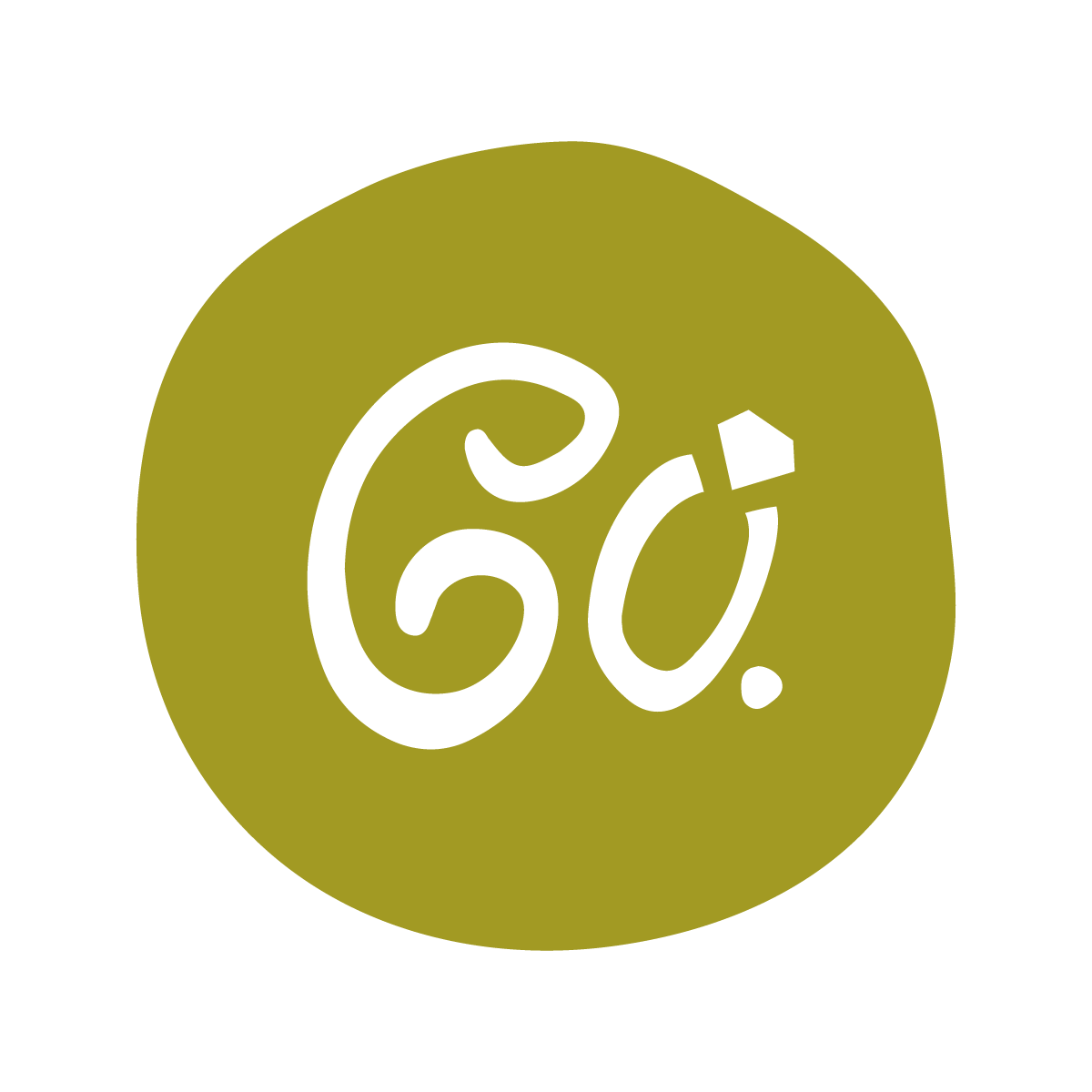 Colorado Wedding Co logomark