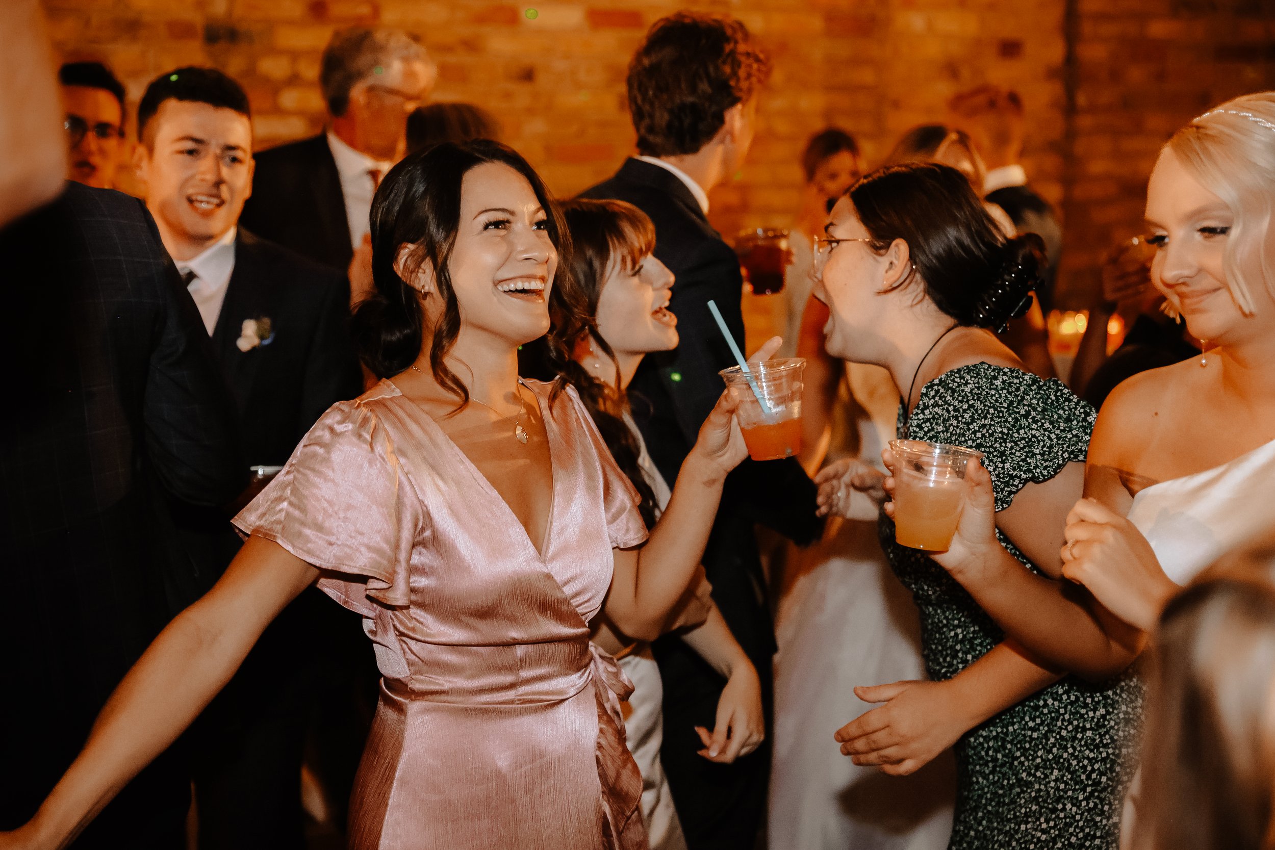 B&C wedding photo 938