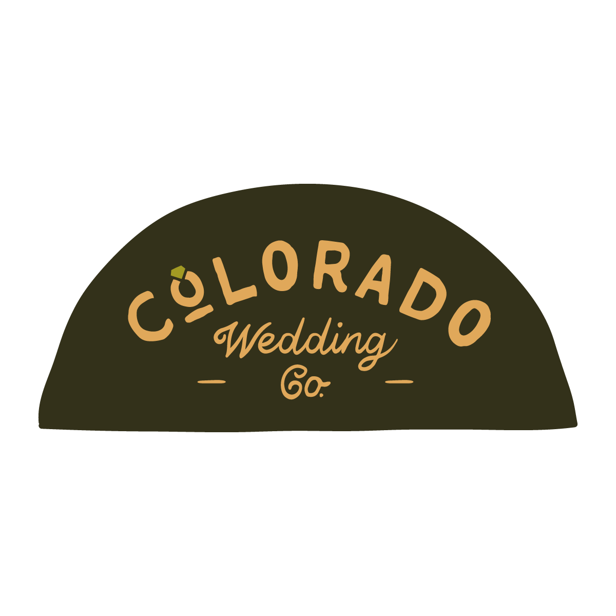 Colorado Wedding Co.