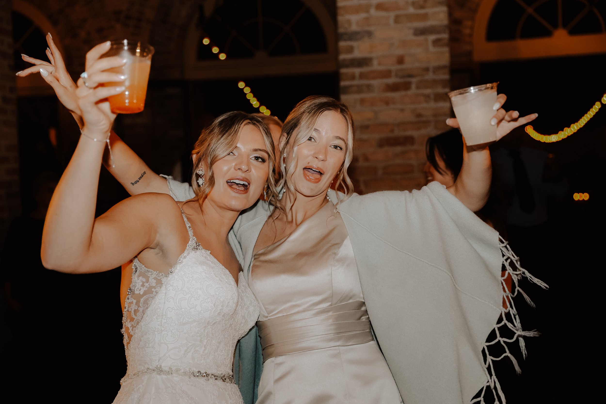 B&C wedding photo 903