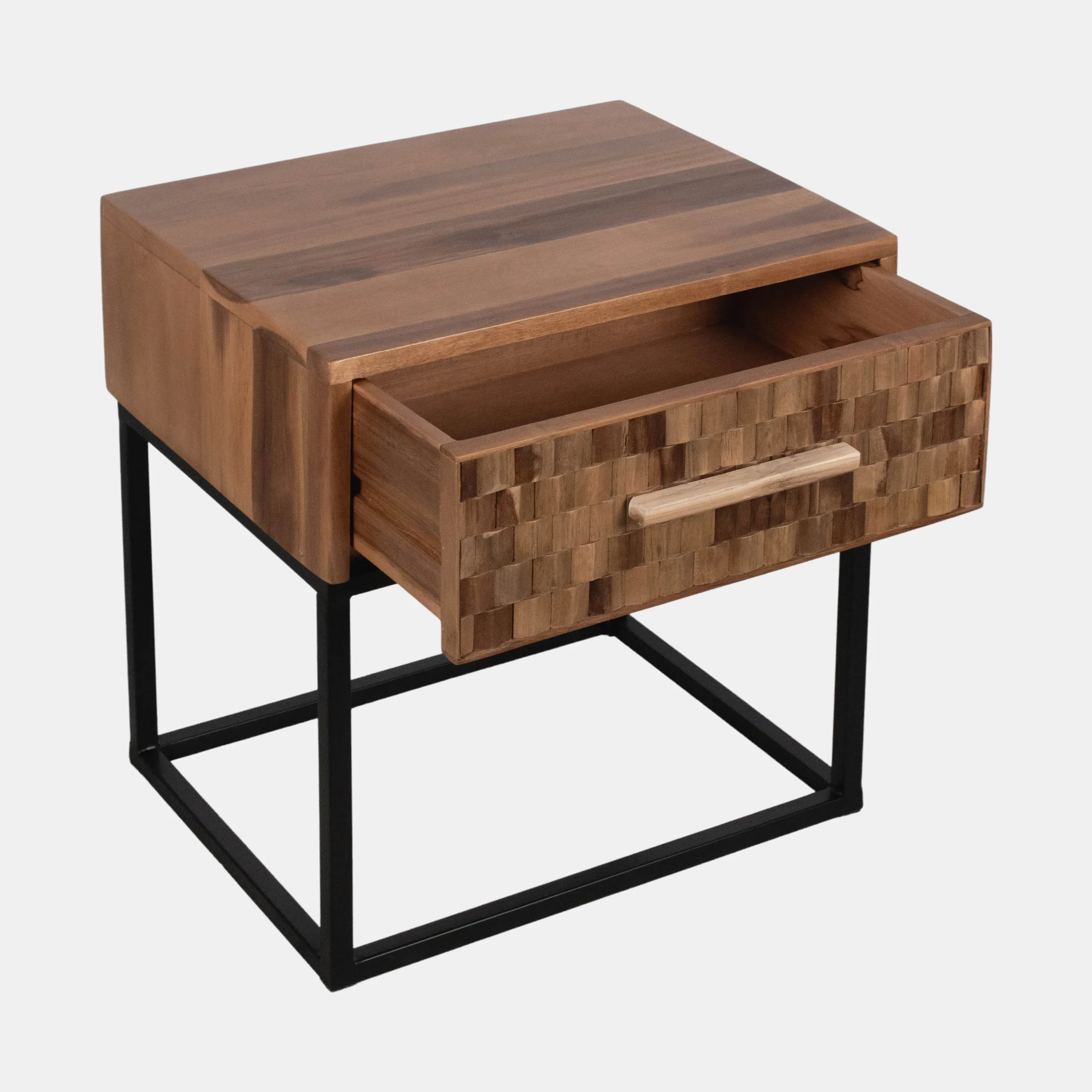 Night Stand