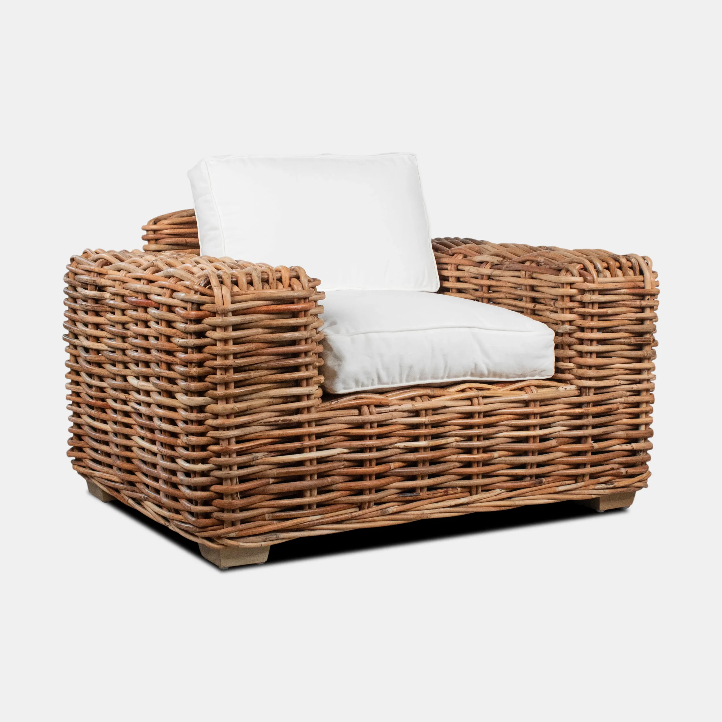 Seating