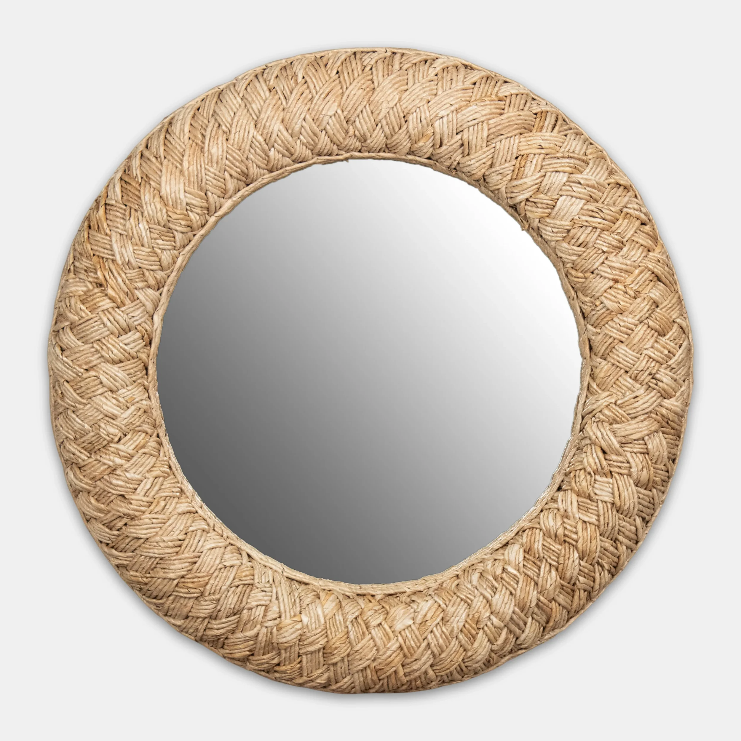 Mirrors