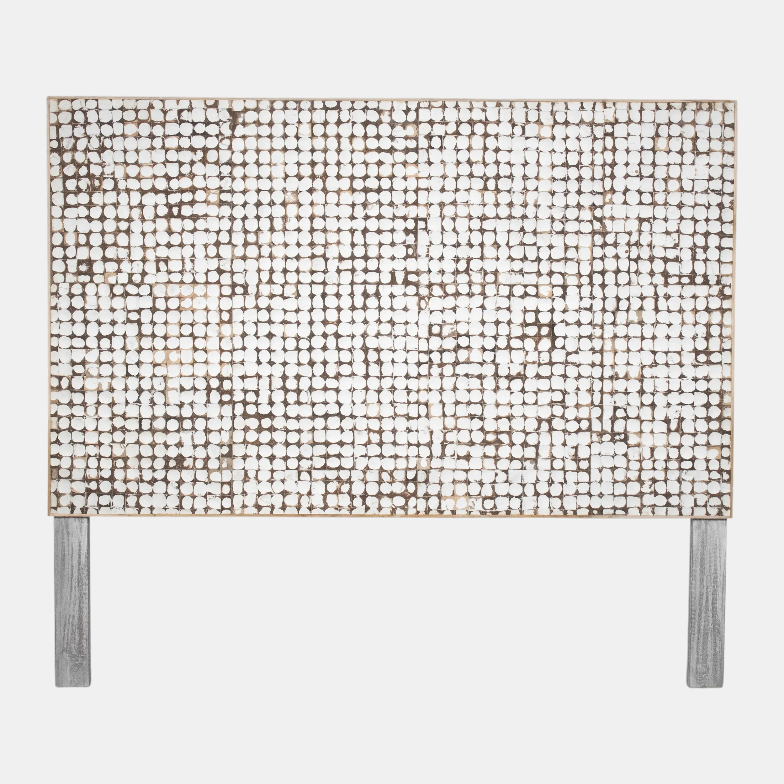 Headboard